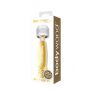 BODYWAND MINI GOLD - 4