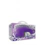 BODYWAND G-SPOT WAND ATTACHEMENT PURPLE - 3
