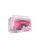 BODYWAND ULTRA G-TOUCH ATTACHMENT PINK