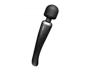 BODYWAND MENSWAND BLACK