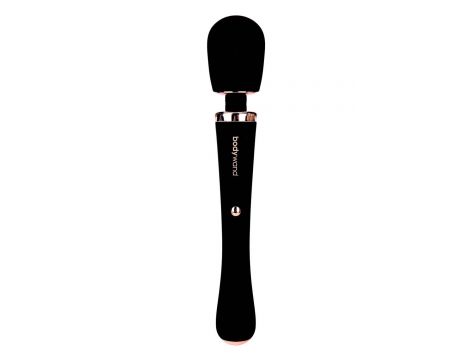 BODYWAND LUX COUTURE - 3