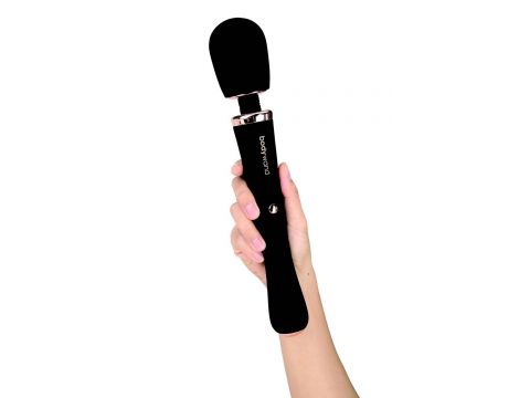 BODYWAND LUX COUTURE