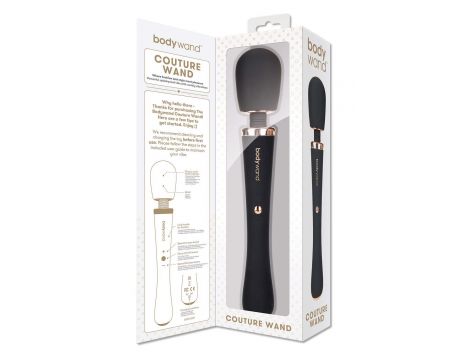 BODYWAND LUX COUTURE - 5