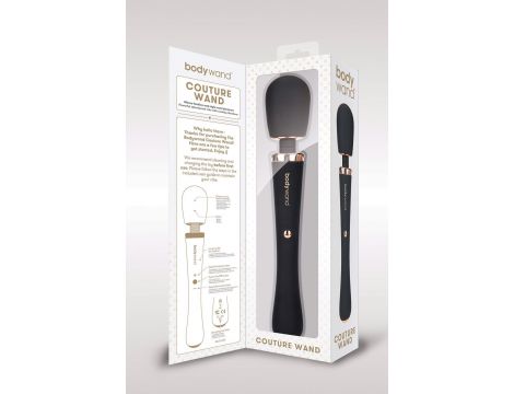 BODYWAND LUX COUTURE - 2