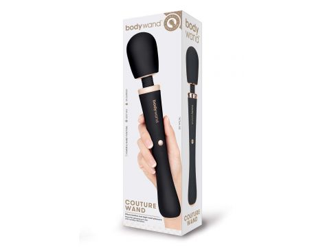 BODYWAND LUX COUTURE - 4