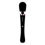 BODYWAND LUX COUTURE - 4