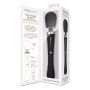 BODYWAND LUX COUTURE - 6