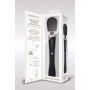 BODYWAND LUX COUTURE - 3