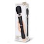 BODYWAND LUX COUTURE - 5