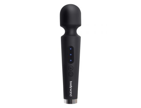 BODYWAND BODYWAND 8 INCH POWER WAND - 3