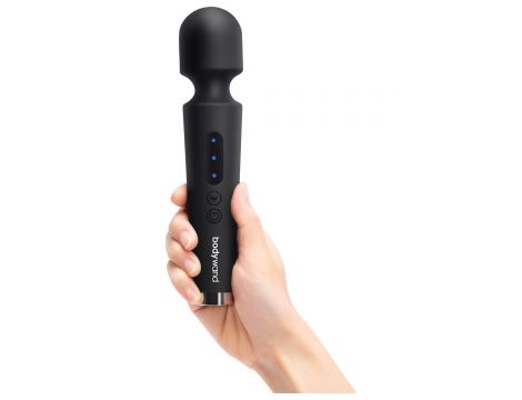 BODYWAND BODYWAND 8 INCH POWER WAND - 2