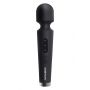 BODYWAND BODYWAND 8 INCH POWER WAND - 4
