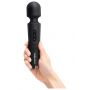 BODYWAND BODYWAND 8 INCH POWER WAND - 3