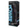 BODYWAND BODYWAND 8 INCH POWER WAND - 2
