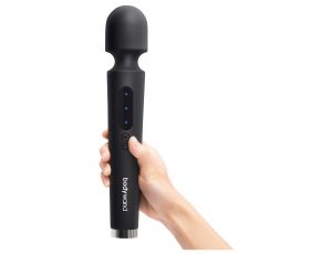 BODYWAND BODYWAND 12 INCH POWER WAND