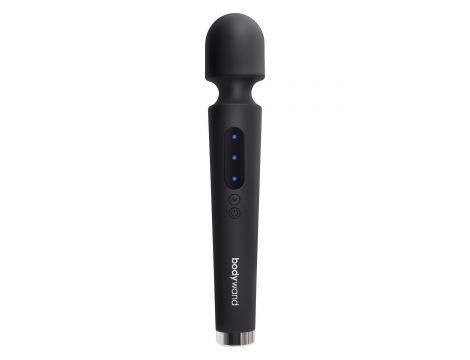 BODYWAND BODYWAND 12 INCH POWER WAND - 2