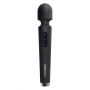 BODYWAND BODYWAND 12 INCH POWER WAND - 3