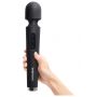 BODYWAND BODYWAND 12 INCH POWER WAND - 2