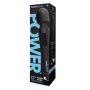 BODYWAND BODYWAND 12 INCH POWER WAND - 4