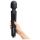 BODYWAND BODYWAND 12 INCH POWER WAND