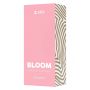 ZINI BLOOM CHERRY BLOSSOM - 6