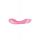 ZINI BLOOM CHERRY BLOSSOM