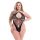 BACI DIAMONTE TEDDY, QUEEN