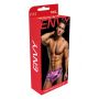 ENVY CAMO TRUCKS WITH DOG TAG PINK, M/L - 2