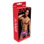 ENVY CAMO TRUCKS WITH DOG TAG PINK, M/L - 4