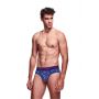 MAGIC UNICORN BRIEF, L/XL - 2