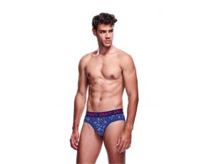 MAGIC UNICORN BRIEF, M/L