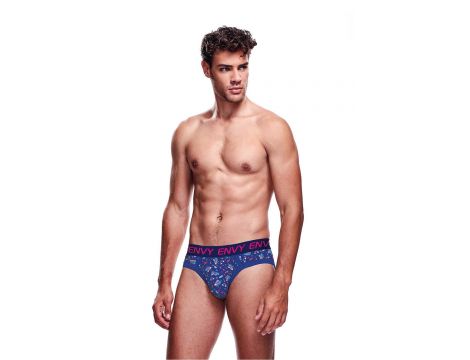 MAGIC UNICORN BRIEF, S/M
