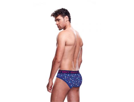 MAGIC UNICORN BRIEF, S/M - 2