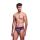 UNICORN & DONUTS BRIEF, M/L
