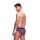 UNICORN & DONUTS BRIEF, S/M
