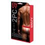 ENVY 2 PCS NURSE KIT, M/L - 3