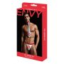 ENVY 2 PCS NURSE KIT, M/L - 4