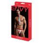 ENVY 2 PCS NURSE KIT, M/L - 5