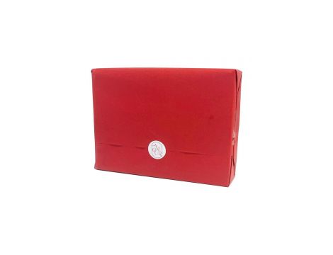 AMOUR GIFT WRAPPING PACK - 2