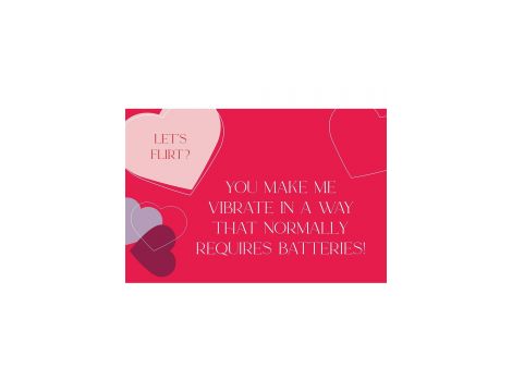 AMOUR GIFT WRAPPING PACK - 3