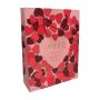 AMOUR GIFT WRAPPING PACK - 2