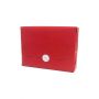 AMOUR GIFT WRAPPING PACK - 3