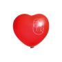 AMOUR GIFT WRAPPING PACK - 5