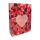 AMOUR GIFT WRAPPING PACK