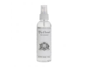 Środek czyszczący do zabawek Touché 150 ml