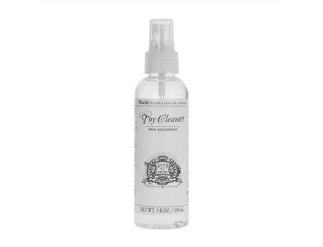 Środek czyszczący do zabawek Touché 150 ml
