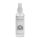 Środek czyszczący do zabawek Touché 150 ml