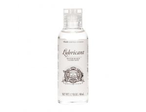 Lubrykant na bazie wody Touché bezzapachowy 80 ml