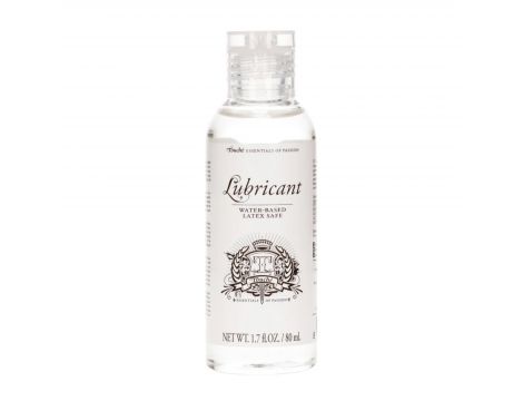 Lubrykant na bazie wody Touché bezzapachowy 80 ml