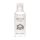 Lubrykant na bazie wody Touché bezzapachowy 80 ml